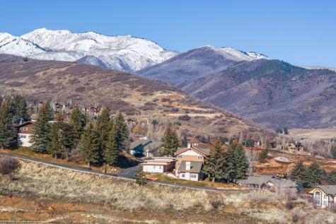 874 Schneitter Circle Midway UT 84049