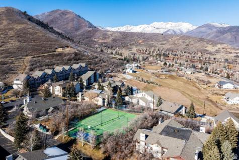 874 Schneitter Circle Midway UT 84049