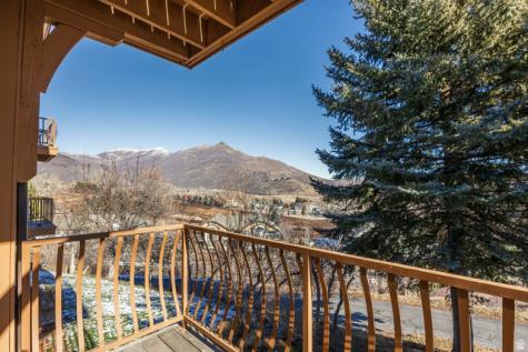 874 Schneitter Circle Midway UT 84049