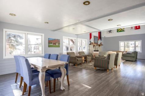 874 Schneitter Circle Midway UT 84049