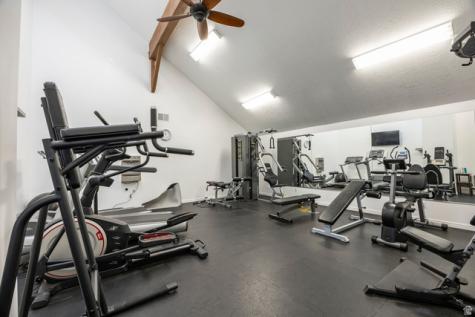 874 Schneitter Circle Midway UT 84049
