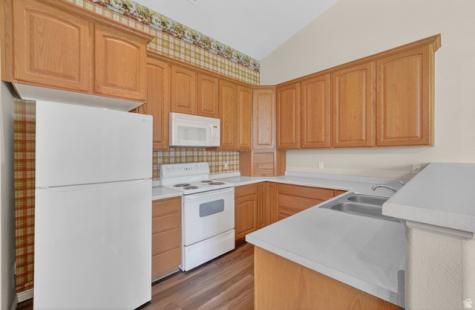 12381 S Stockade Lane Herriman UT 84096