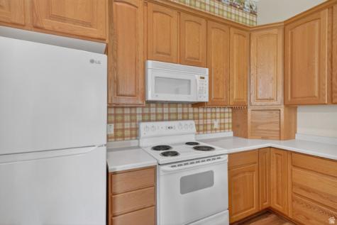 12381 S Stockade Lane Herriman UT 84096