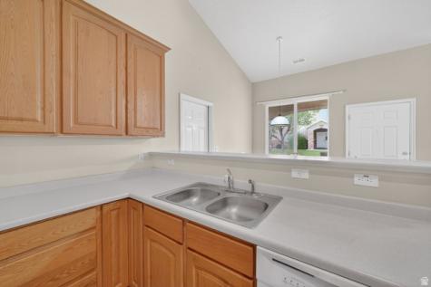 12381 S Stockade Lane Herriman UT 84096