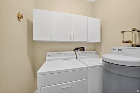 12381 S Stockade Lane Herriman UT 84096