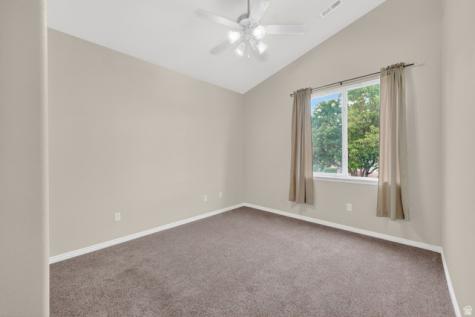 12381 S Stockade Lane Herriman UT 84096