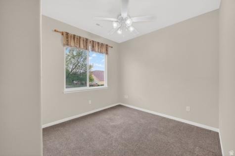 12381 S Stockade Lane Herriman UT 84096