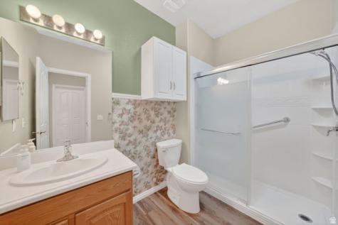 12381 S Stockade Lane Herriman UT 84096