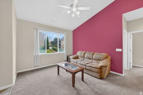 12381 S Stockade Lane Herriman UT 84096