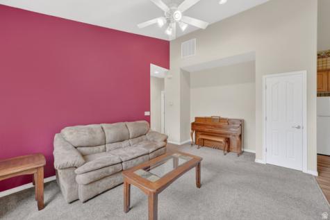 12381 S Stockade Lane Herriman UT 84096