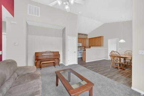 12381 S Stockade Lane Herriman UT 84096