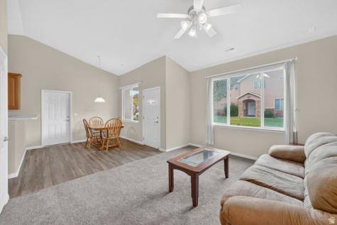 12381 S Stockade Lane Herriman UT 84096