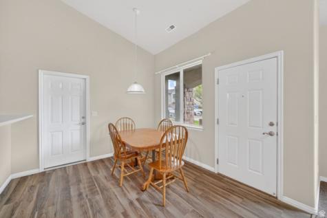 12381 S Stockade Lane Herriman UT 84096