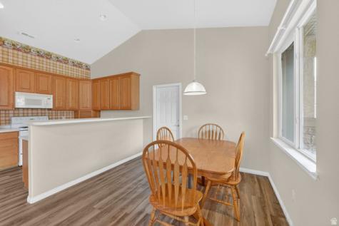 12381 S Stockade Lane Herriman UT 84096