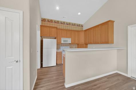 12381 S Stockade Lane Herriman UT 84096
