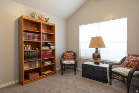 4789 W Valley Villa Drive West Valley City UT 84120