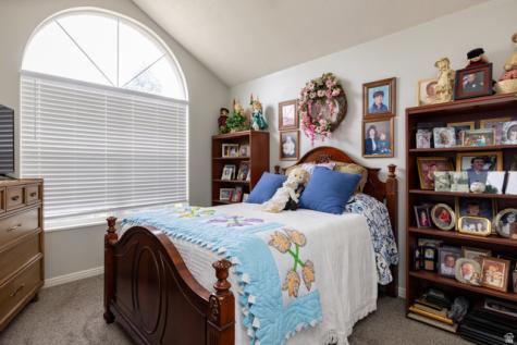 4789 W Valley Villa Drive West Valley City UT 84120