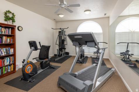 4789 W Valley Villa Drive West Valley City UT 84120