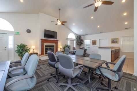 4789 W Valley Villa Drive West Valley City UT 84120
