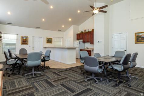 4789 W Valley Villa Drive West Valley City UT 84120
