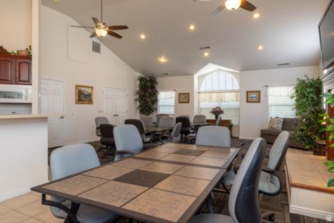 4789 W Valley Villa Drive West Valley City UT 84120