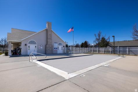 4789 W Valley Villa Drive West Valley City UT 84120