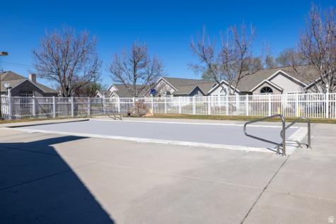 4789 W Valley Villa Drive West Valley City UT 84120