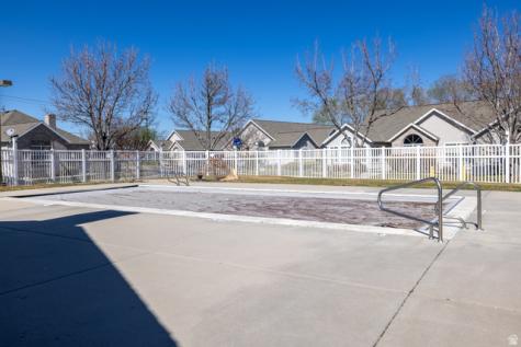 4789 W Valley Villa Drive West Valley City UT 84120