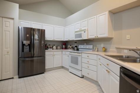 4789 W Valley Villa Drive West Valley City UT 84120