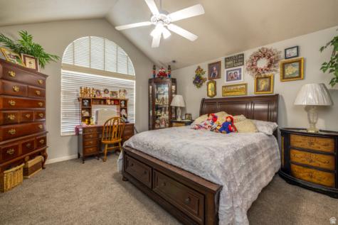 4789 W Valley Villa Drive West Valley City UT 84120