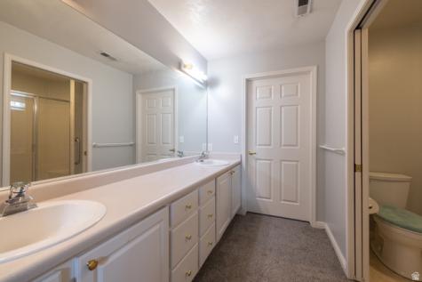 4789 W Valley Villa Drive West Valley City UT 84120