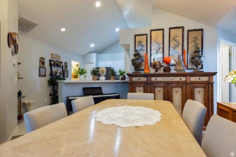 4789 W Valley Villa Drive West Valley City UT 84120