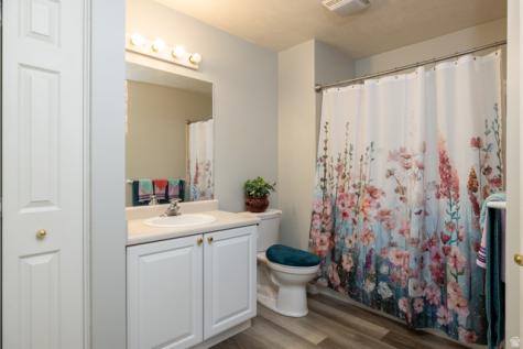 4789 W Valley Villa Drive West Valley City UT 84120