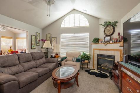 4789 W Valley Villa Drive West Valley City UT 84120