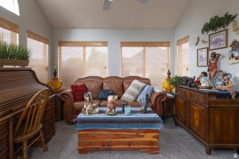 4789 W Valley Villa Drive West Valley City UT 84120