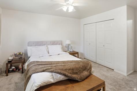 131 E 500 S Provo UT 84606