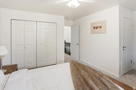 131 E 500 S Provo UT 84606