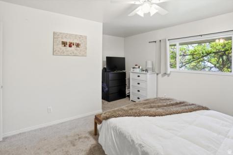 131 E 500 S Provo UT 84606
