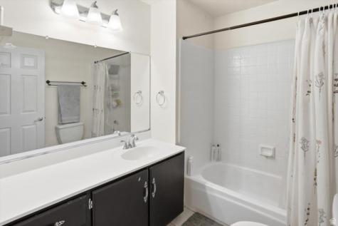 131 E 500 S Provo UT 84606