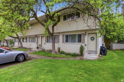 131 E 500 S Provo UT 84606