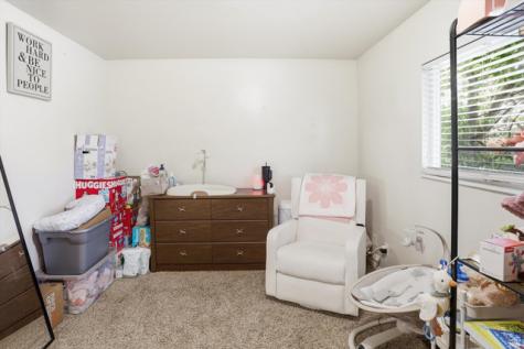 131 E 500 S Provo UT 84606