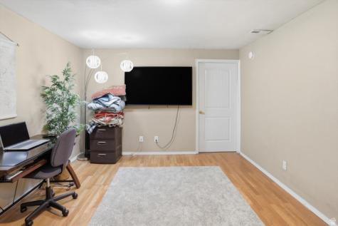 131 E 500 S Provo UT 84606