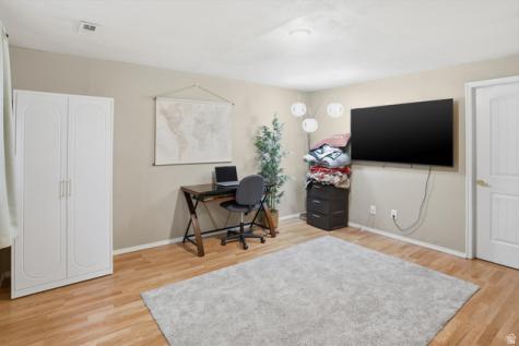 131 E 500 S Provo UT 84606