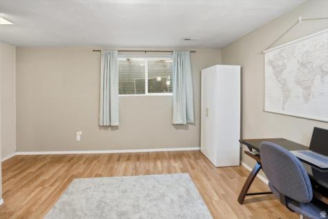 131 E 500 S Provo UT 84606