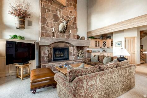 8200 Royal Street Park City UT 84060