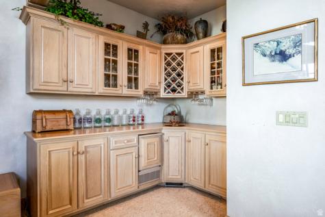 8200 Royal Street Park City UT 84060