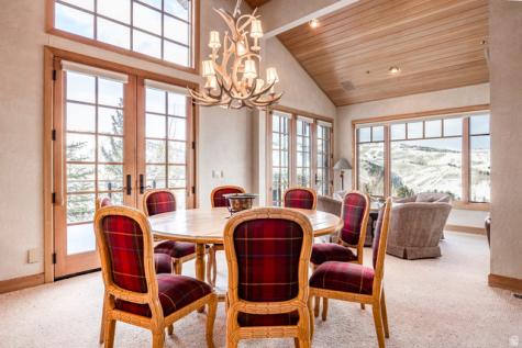 8200 Royal Street Park City UT 84060