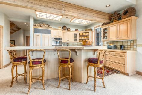 8200 Royal Street Park City UT 84060