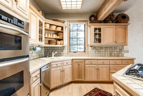 8200 Royal Street Park City UT 84060