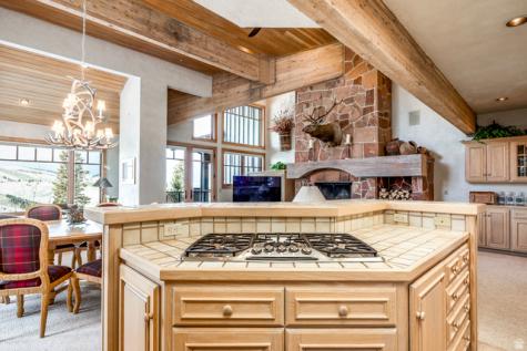 8200 Royal Street Park City UT 84060